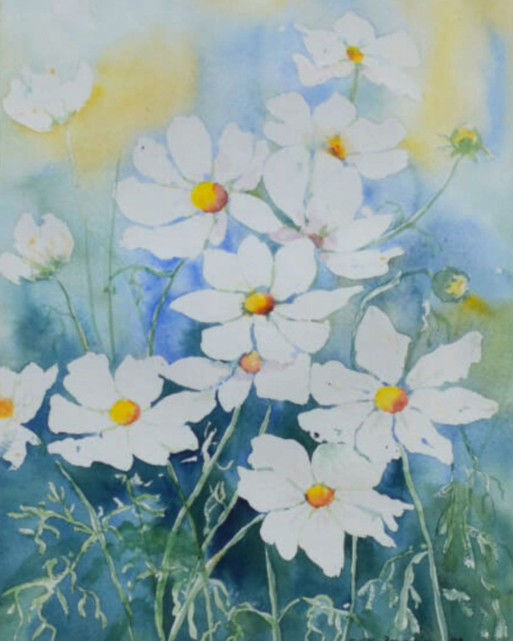 aquarel_800x-ohne-rahmen