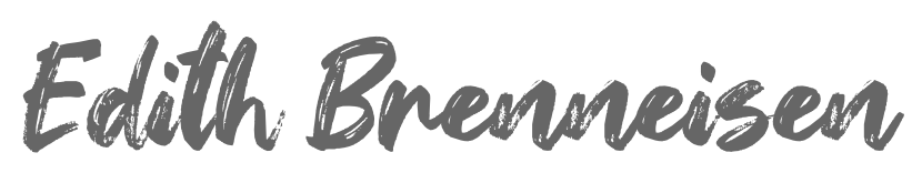 edith-brenneisen_logo_830x156 Edith Brenneisen
